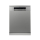Zmywarka VIVAX DW-601472C S